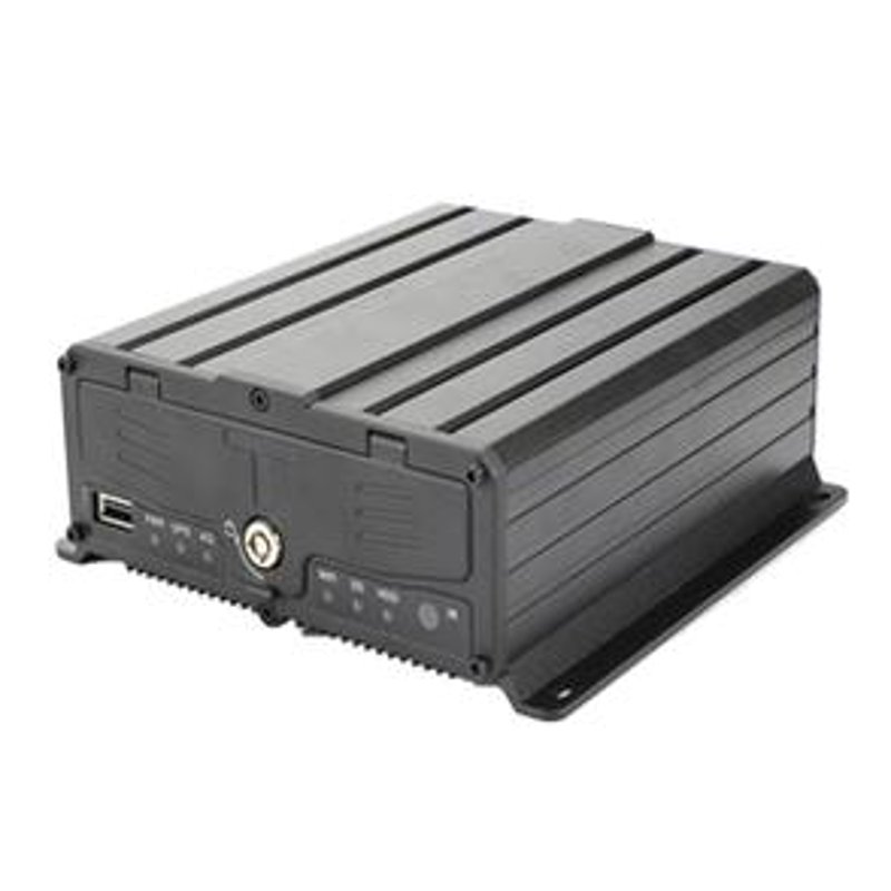智能汽车：从传统到未来