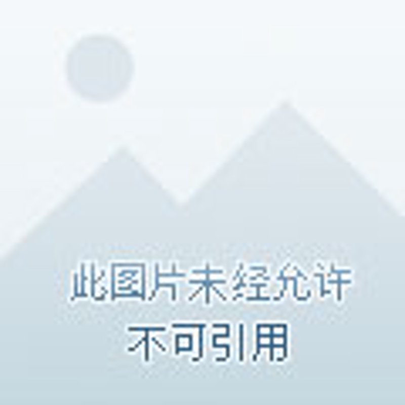 汽车电子：开启智能出行时代